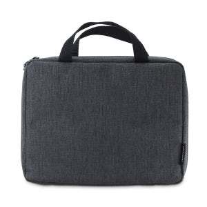 [주변기기] 에듀플레이어 EDP90/EDP90S/EDP95BT 전용 파우치