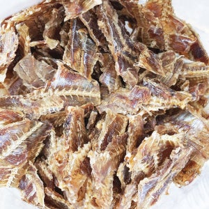 뼈쥐포 1kg,1봉,쥐포대용량 중부시장 건어물 도매