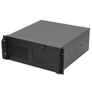 GUANGHSING GH-402SR 랙마운트 PICMG 4U 서버용케이스