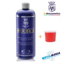 라보코스메티카 퓨리피카 PURIFICA - 물때제거 카샴푸 1000ml