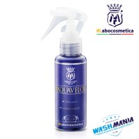 라보코스메티카 아쿠아벨록스 AQUAVELOX - 유리발수 코팅제 100ml