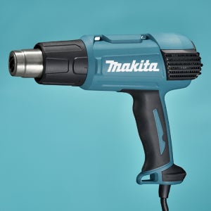 마끼다 열풍기 HG6530VK 히팅건