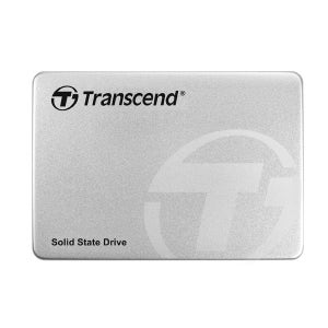 (트랜센드) SSD370S 128GB /내장형 SSD