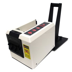 국산 자동튜브커터기 GL3000T 자동수축튜브절단기 튜브자동컷팅기