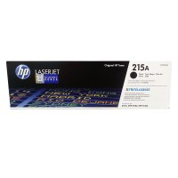 HP W2310A 215A 정품 토너 M155NW M155A M183FW M182N