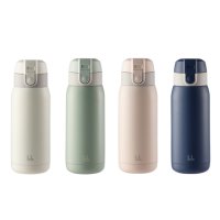 락앤락 처비 텀블러 370ml