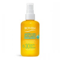 비오템 워터러버 선 미스트 SPF30 200ml (Face/Body)