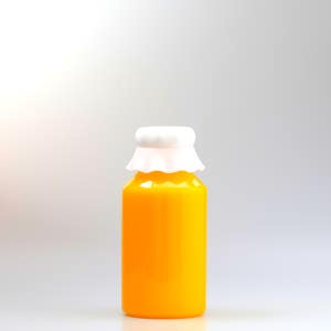 (150개) 프리미엄 티오피 페트병 500ml 커피 주스 더치 밀크티 우유 착즙 쥬스 휴롬