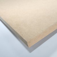 스피드랙 강화 MDF 합판 1200x800 DIY 목재 재단 앵글 선반 상판 자재 부품