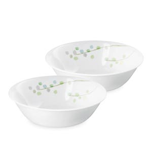 코렐 그린딜라이트 냉면기 2P