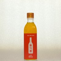 국산들기름 300ml