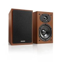 Denon 데논 스피커 SC-M41 (2색상)