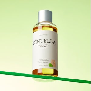 믹순 순디 병풀 에센스 100ml, 1개