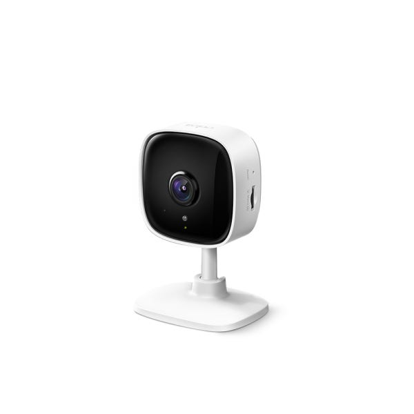 티피링크 Tapo C100 200만화소 고정형 가정용카메라 홈캠 펫캠 CCTV