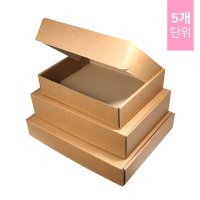 선물상자 미니 BOX 포장박스 천연비누답례품 선물용 생일 박스패키지 박스도매 큰 대형