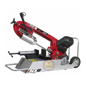 휴대용밴드쏘 787XL 절단175mm FEMI,페미,밴드쏘,파이프절단기,공구몰,울산공구몰