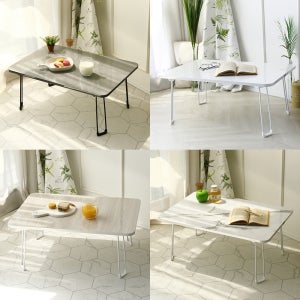 국산 1인용 밥상 2인 좌식상 술상 테이블 1인상 750x400