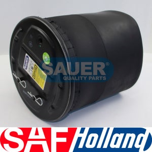 스카니아 에어스프링 뒤축 PGRS시리즈 덤프 추레라 카고 SCANIA부품