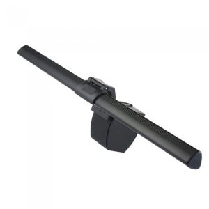 이지넷유비쿼터스 넥스트 NEXT-116MLAMP