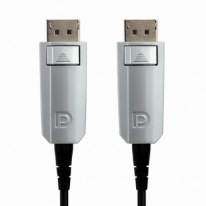 이지넷 DisplayPort 1.4v 케이블 30m 4030DP-AOC