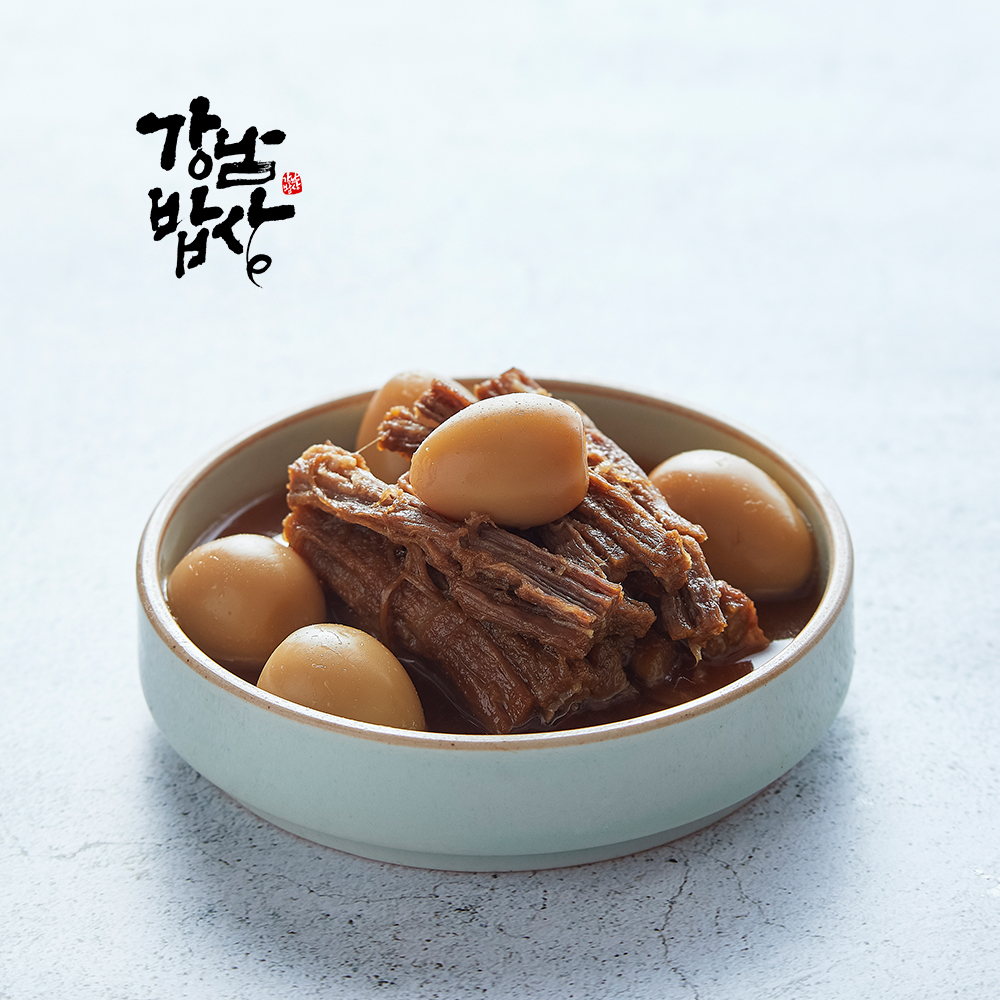 강남밥상 이미지