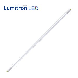 루미트론 LED직관 형광등 교체T8 18.5W(32/36W 대체)