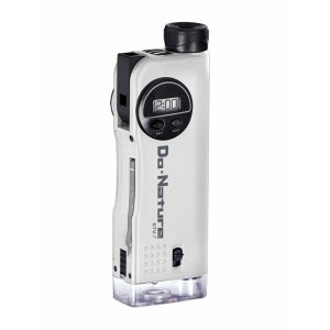 켄코 Kenko STV-7 현미경