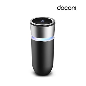 에이치앤오 차량용 공기청정기 H1