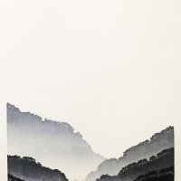 산에서0708, 김준권