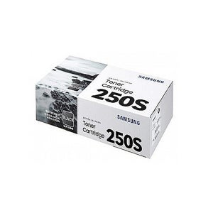 삼성정품토너 MLT-K250S SL-M2843DW M2893FW M2680FN M2630