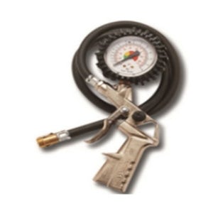 이태리 탈착기 게이지 ANI-25D