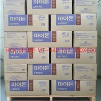 [KCC] 마이톤 MT440 12TX300X600 18매1BOX