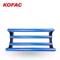 [코리아화스너] KOFAC 메쉬/필름 작업대 메쉬푸는로라 반사필름 드라이비트 유리섬유메쉬