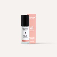 드레스퍼퓸 No.49 피치블러썸 70ml / 더블유드레스룸 섬유향수