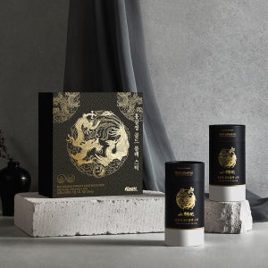 상림원 홍삼고함량 25mg 30포 스틱