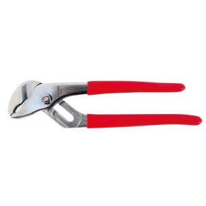 책임툴 스마토 워터 펌프 플라이어 SM-G10 10인치