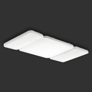 코콤 LED 거실등 전등 시스템 홈조명 120W