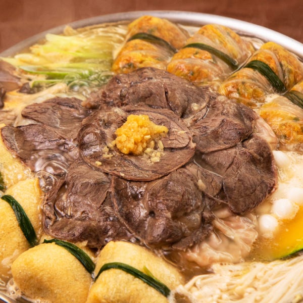 백년가게 45년전통 일미만두 전골밀키트 만두전골밀키트