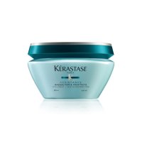 [케라스타즈][손상 모발용 헤어 트리트먼트]포스 아키텍트 마스크 200ml