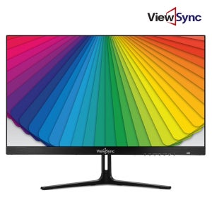 뷰싱크 VSO270QHD 27인치 QHD 100Hz 슬림베젤 IPS 게이밍 모니터