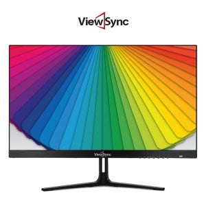 뷰싱크 VSO270QHD 27인치 QHD 100Hz 슬림베젤 IPS 게이밍 모니터