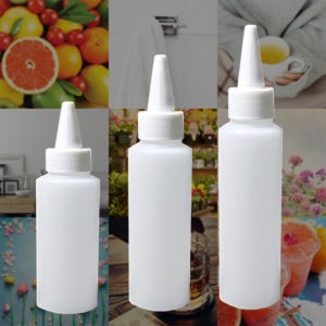 프래그런스오일 50ml [ 001.가드니아 - 499 ] 종합 여가지