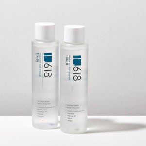 속건조 히알루론산 토너 하루 닦토 앰플 7스킨법 닥토 수부지 화장수 200ml, 2개