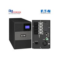 이튼 EATON 5P 1550G TOWER 1550VA/1100W