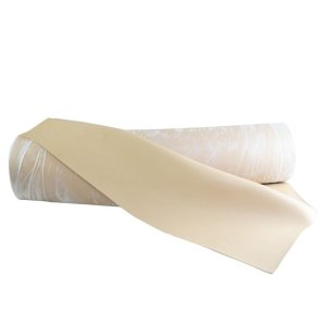 생고무판 롤 탄력높은 생고무 패드 깔판 바닥매트 1.6T 폭90cm x 20M
