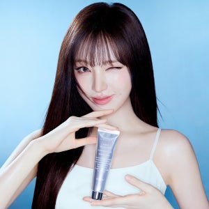 에스네이처 아쿠아 스쿠알란 수분크림 60ml