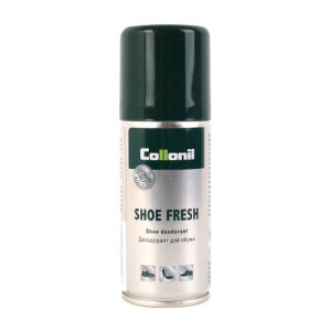 콜로닐 운동화 신발 냄새 제거 제거제 탈취제 100ml