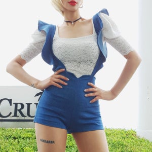 광고 메인 이미지