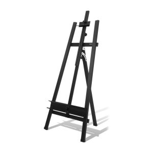 민신아트 실내이젤 23호 (슬라이드 포함)