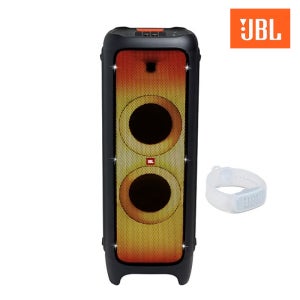 JBL PARTYBOX1000 대형 블루투스 스피커 파티박스1000 고출력 1100W